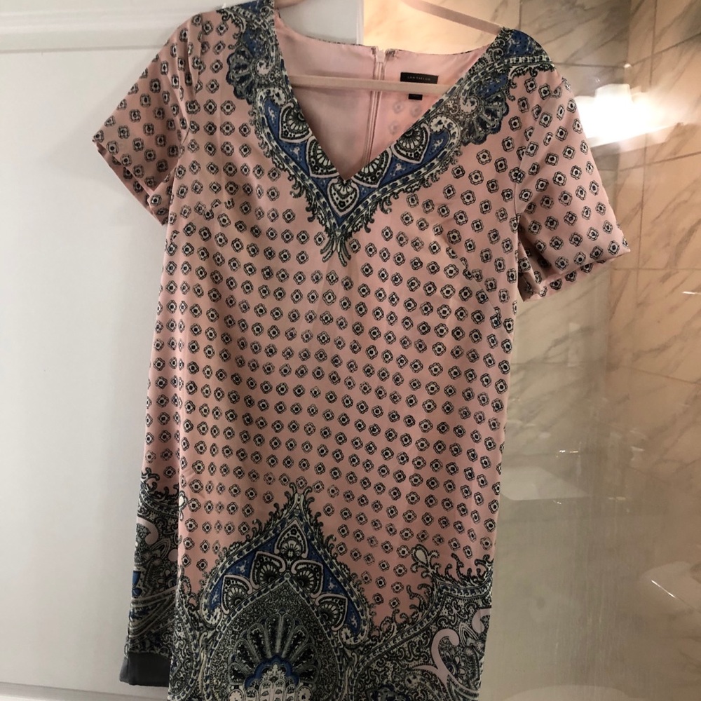 Ann Taylor dress